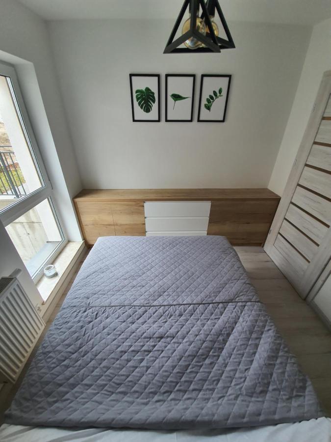 Skalny Widok 10 Szklarska Poręba Exterior foto