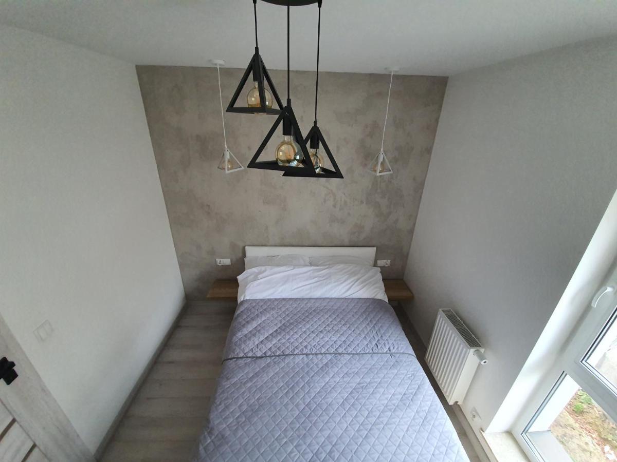 Skalny Widok 10 Szklarska Poręba Exterior foto