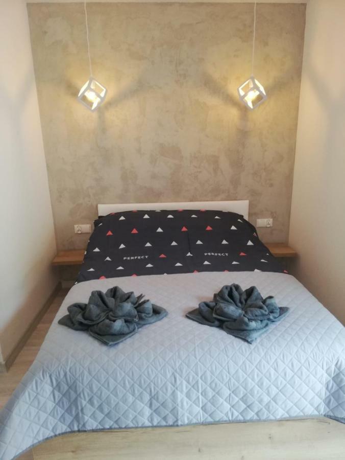 Skalny Widok 10 Szklarska Poręba Exterior foto