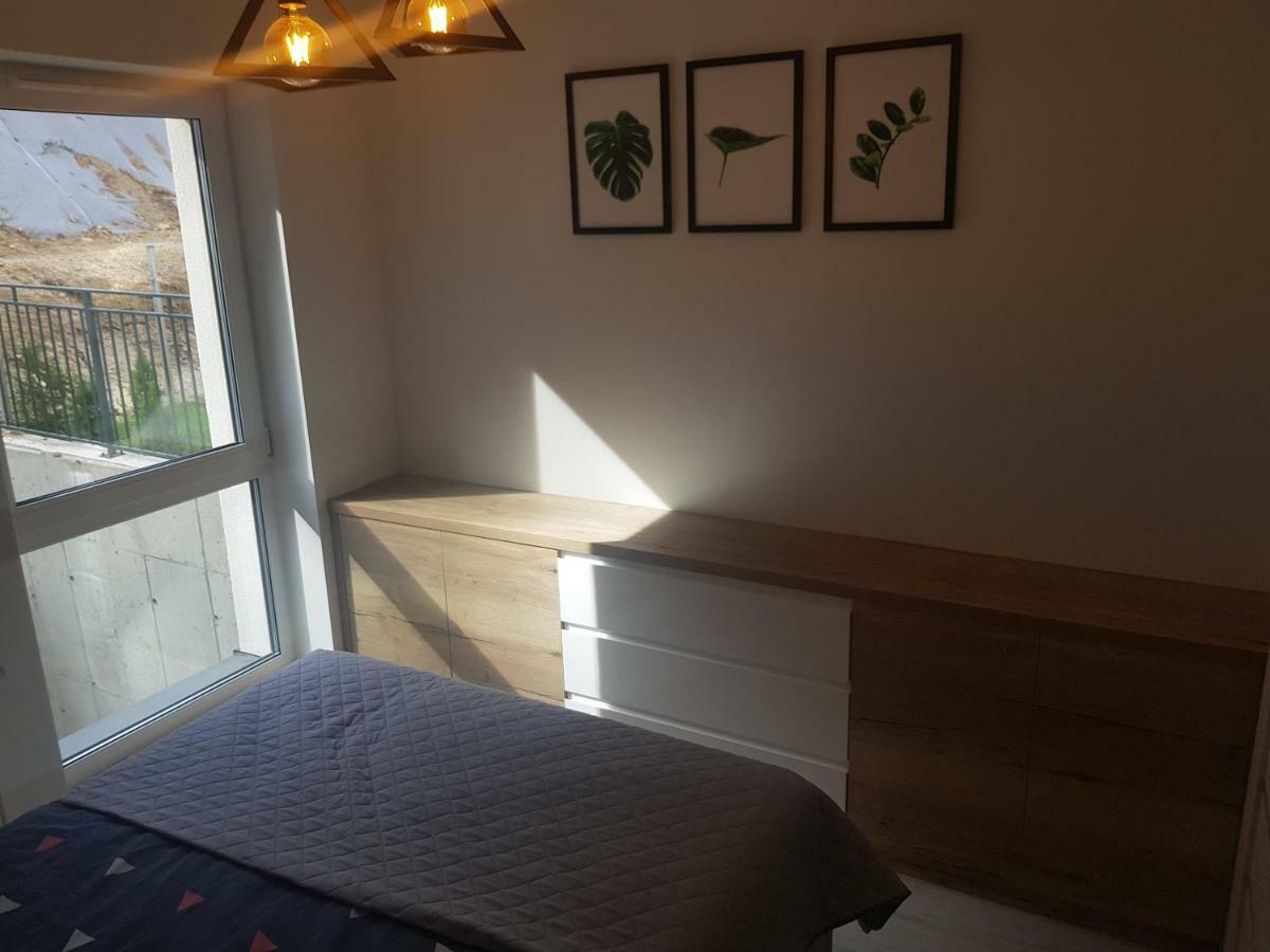 Skalny Widok 10 Szklarska Poręba Exterior foto