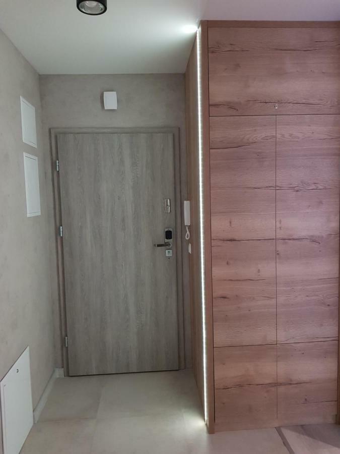 Skalny Widok 10 Szklarska Poręba Exterior foto